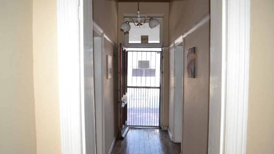 3 Bedroom Property for Sale in Paarl Central Western Cape